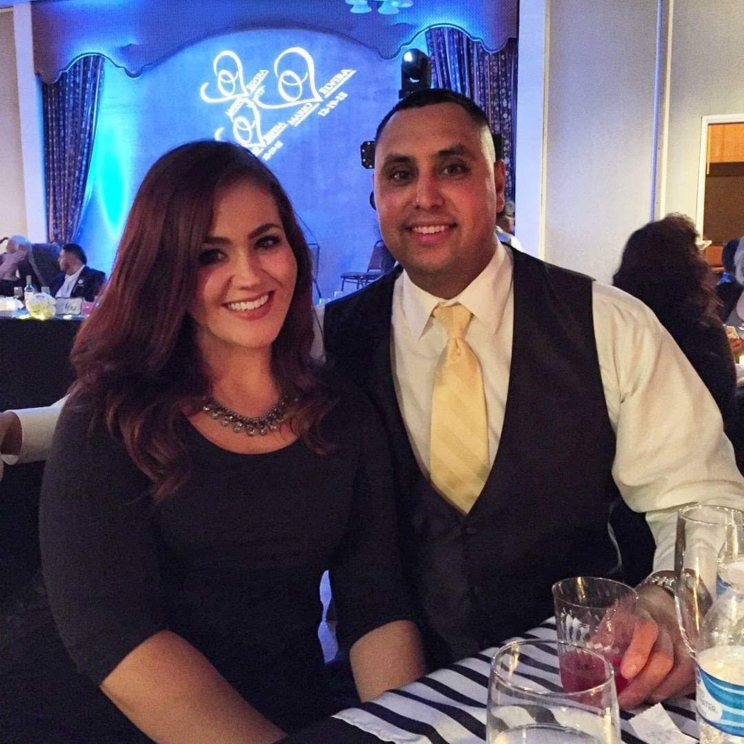 Groomsmen, Mario's Wedding