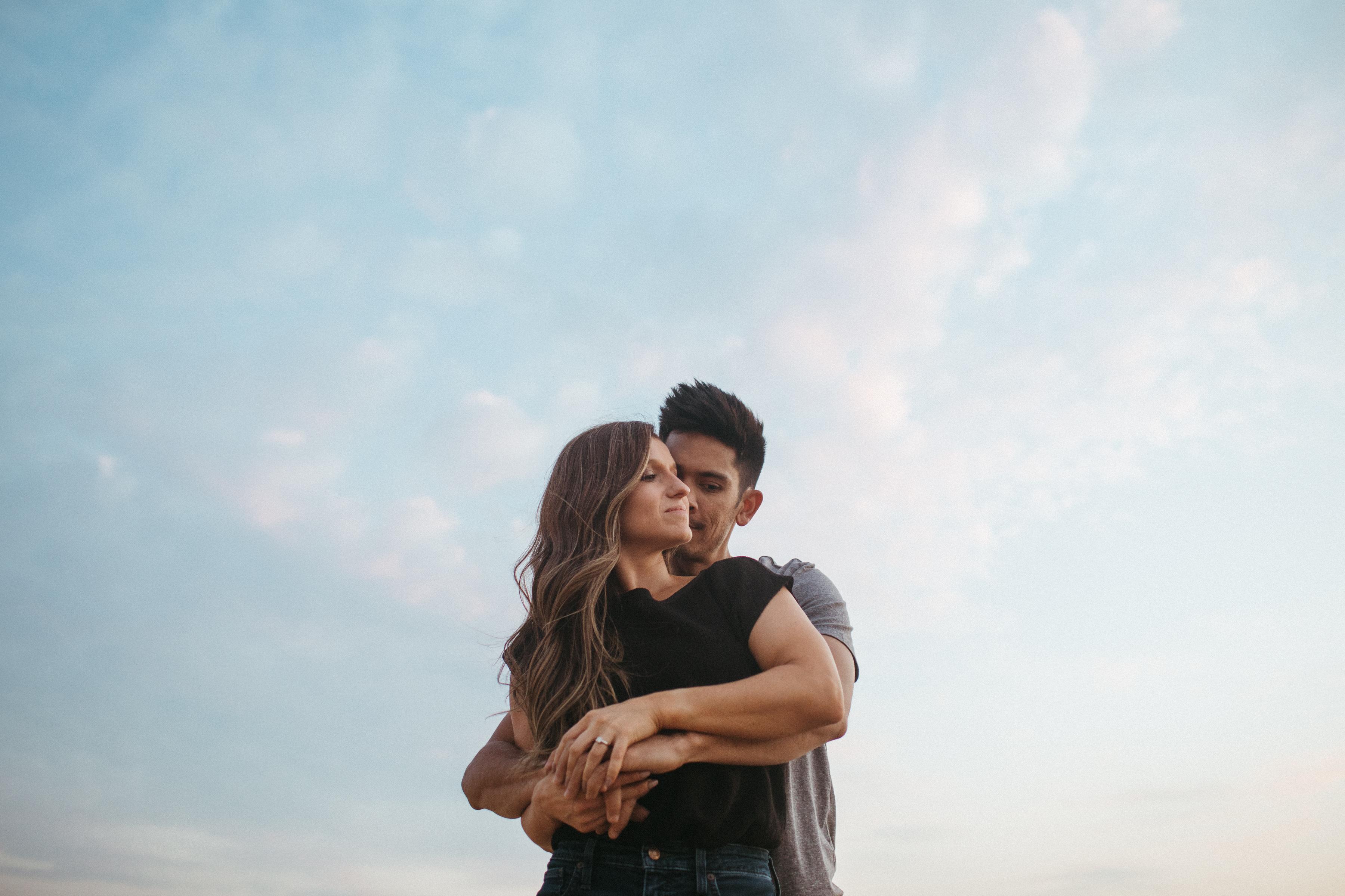 The Wedding Website of Ashley Carlile and John Wise