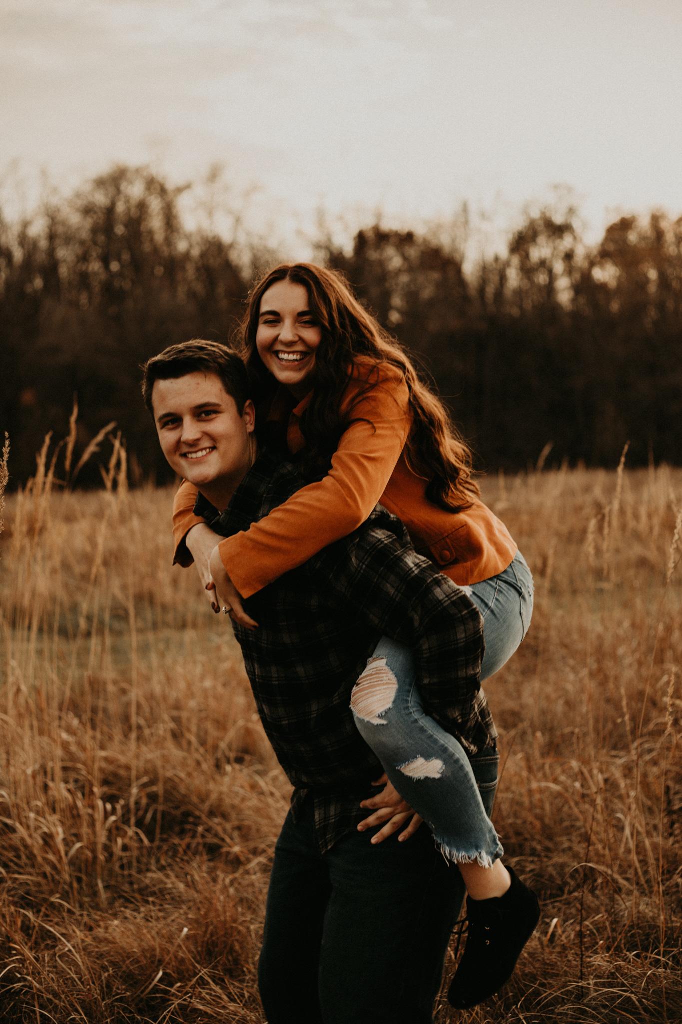 The Wedding Website of Sierra Linstead and Matthew Floura