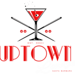 Uptown Lounge
