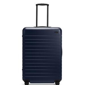 Away Travel Rolling Suitcase for Italy