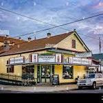 Parkway Bakery & Tavern