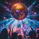 Nightlife