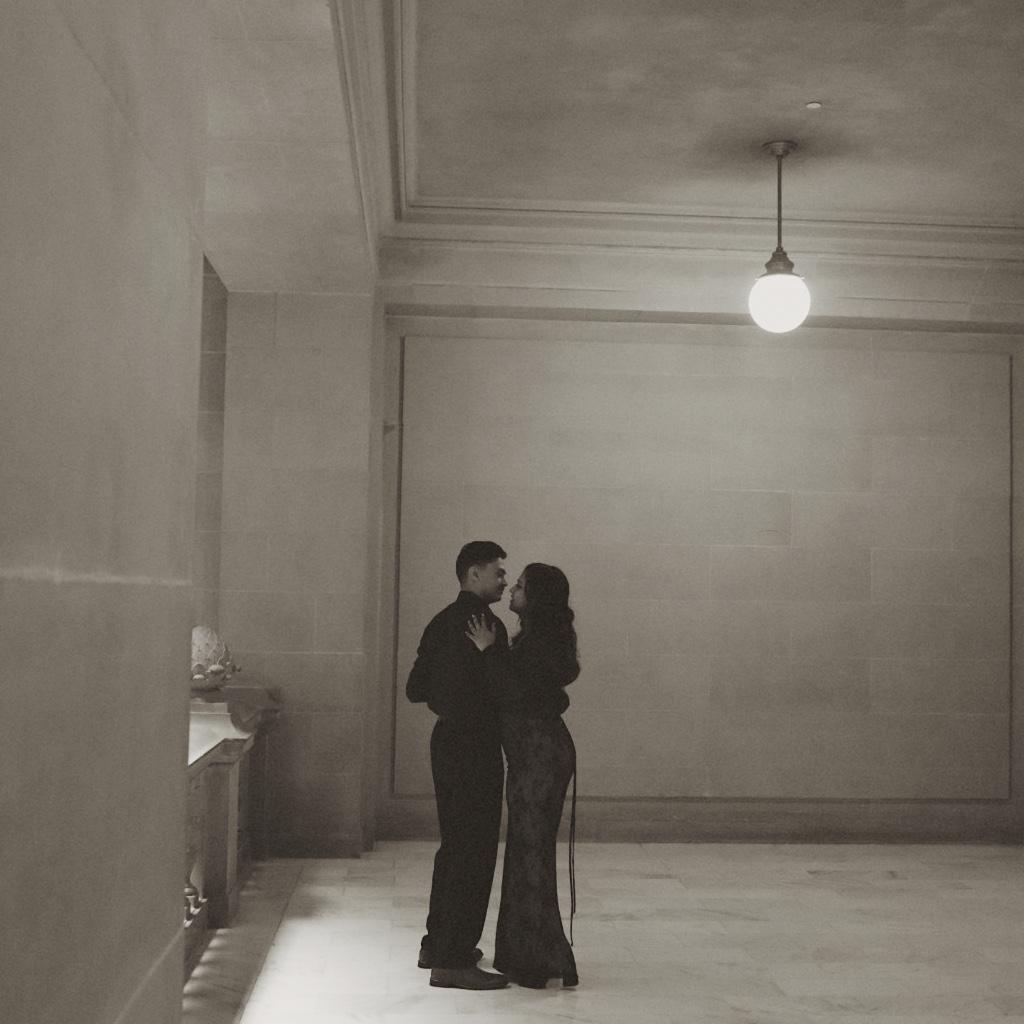 Hero Slideshow Image 5