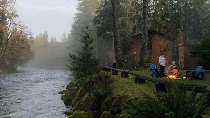 The Wedding Website of Lauren Lamb and Chris Rossborough