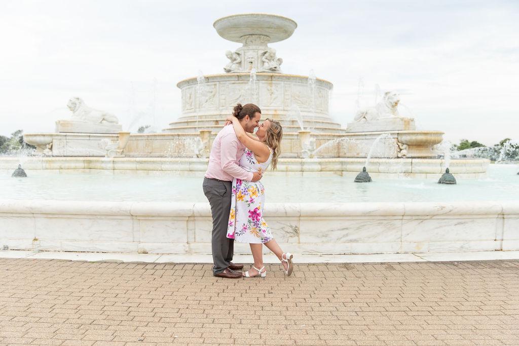 The Wedding Website of Harmony Taylor and Logyn Thompson