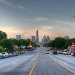 South Congress