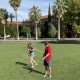 University of Arizona