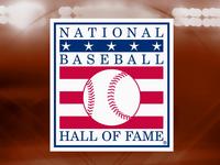 National Baseball Hall of Fame and Museum