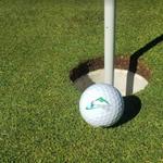 Westlake Golf Course