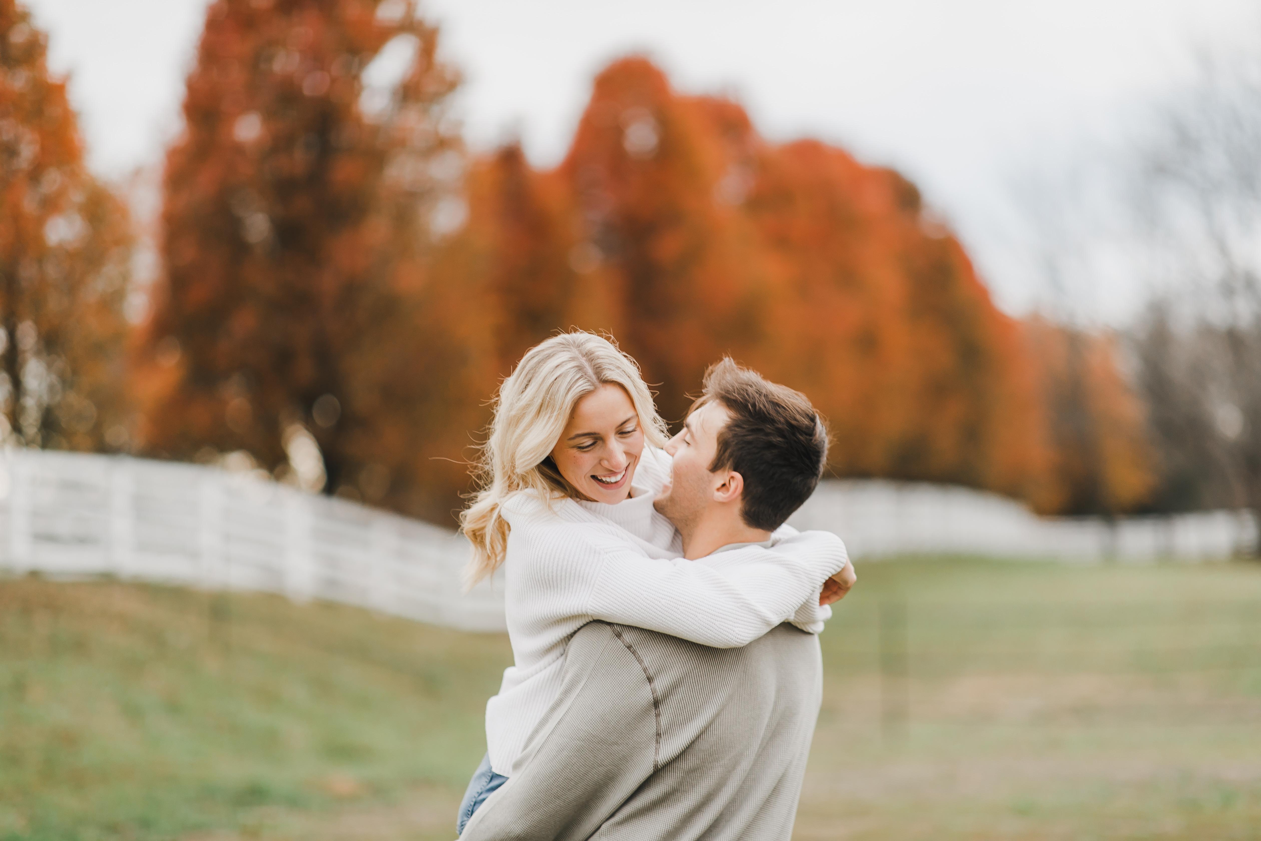 The Wedding Website of Kayla Davis and Isaiah Seidel