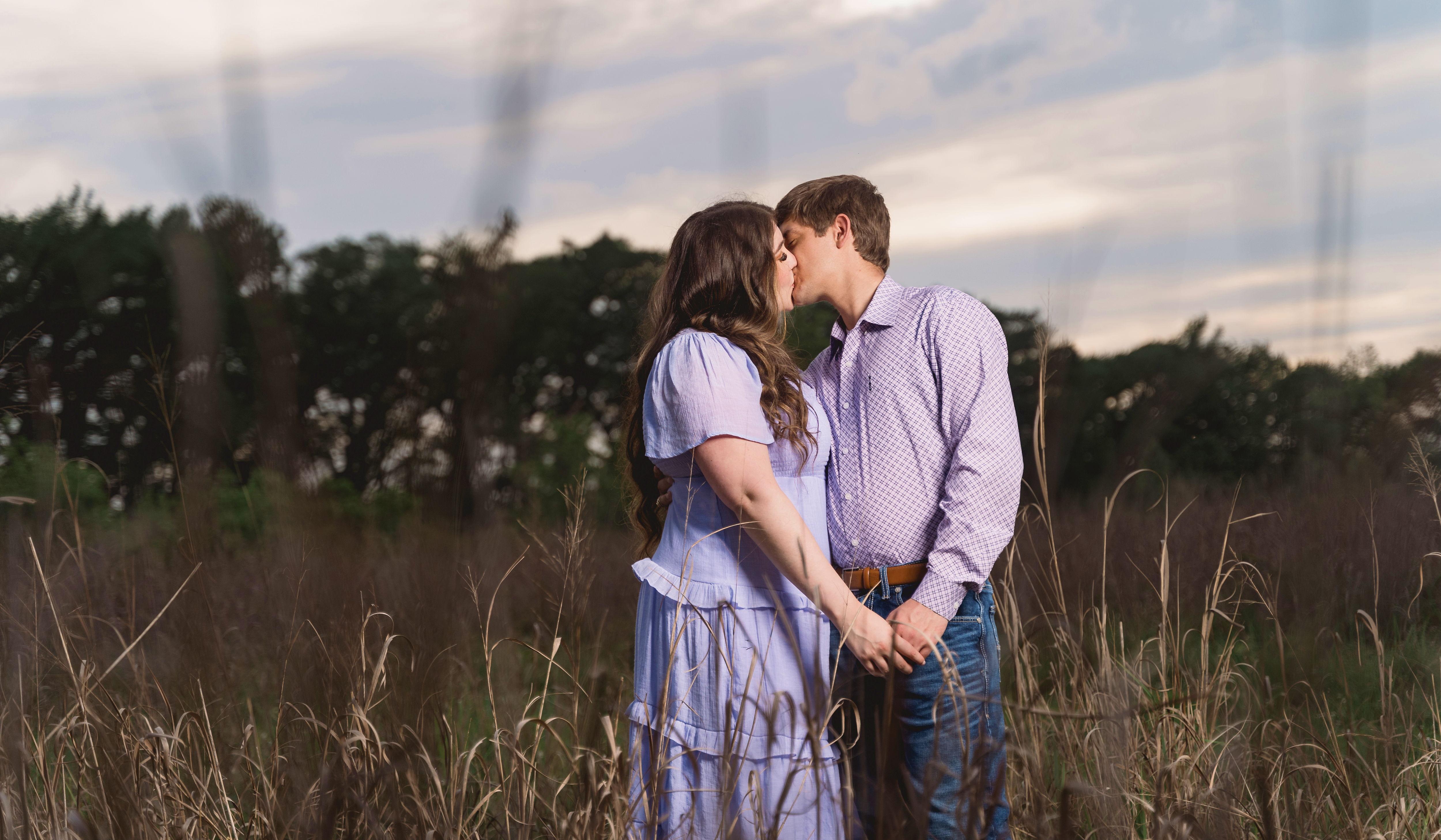 Hero Slideshow Image 4