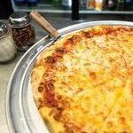 Fiori's Pizzaria