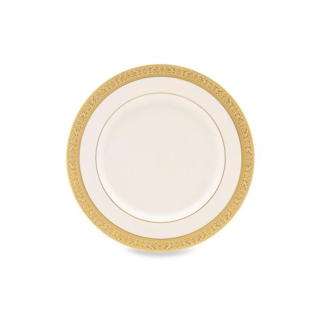 Lenox® Westchester™ Salad Plate