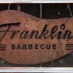 Franklin Barbecue