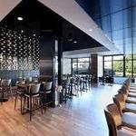 The Kitchen by Wolfgang Puck