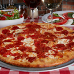 Grimaldi's Pizzeria