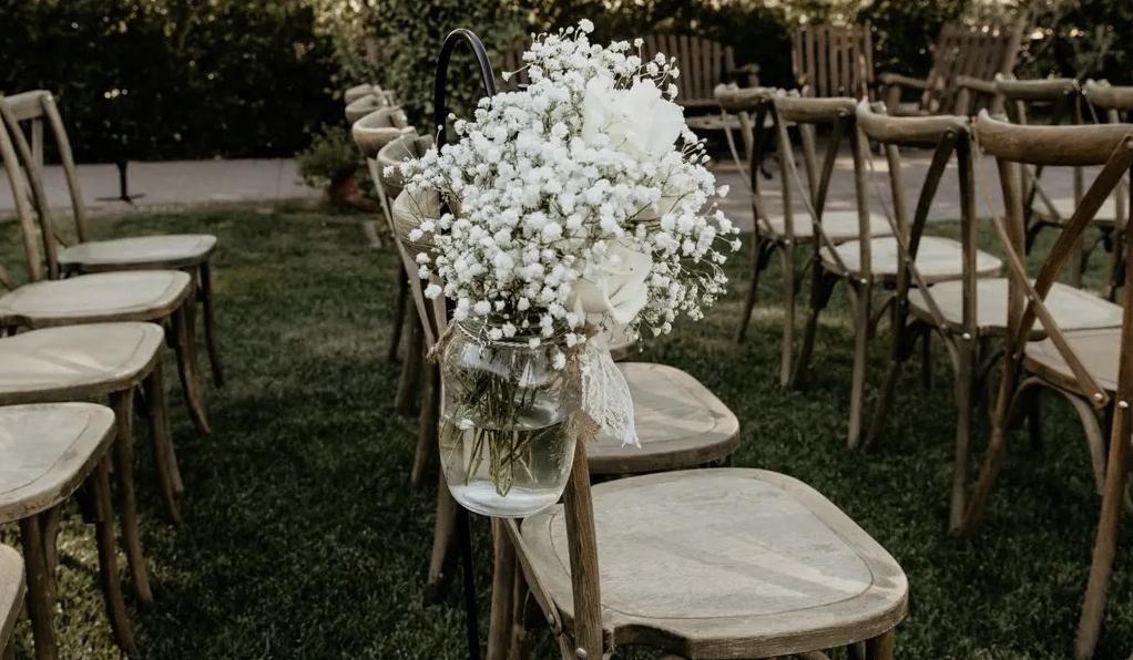 The Wedding Website of Grace Nguyen and Eric Laughner