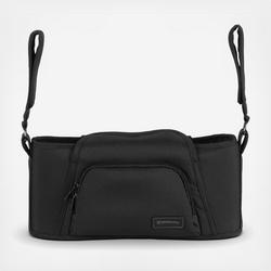 UPPAbaby Carry-All Parent Organizer with Zippered Storage