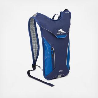 Wave 70 Hydration Pack