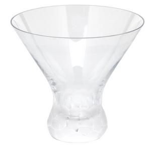 PEBBLES MARTINI 8.5 OZ.