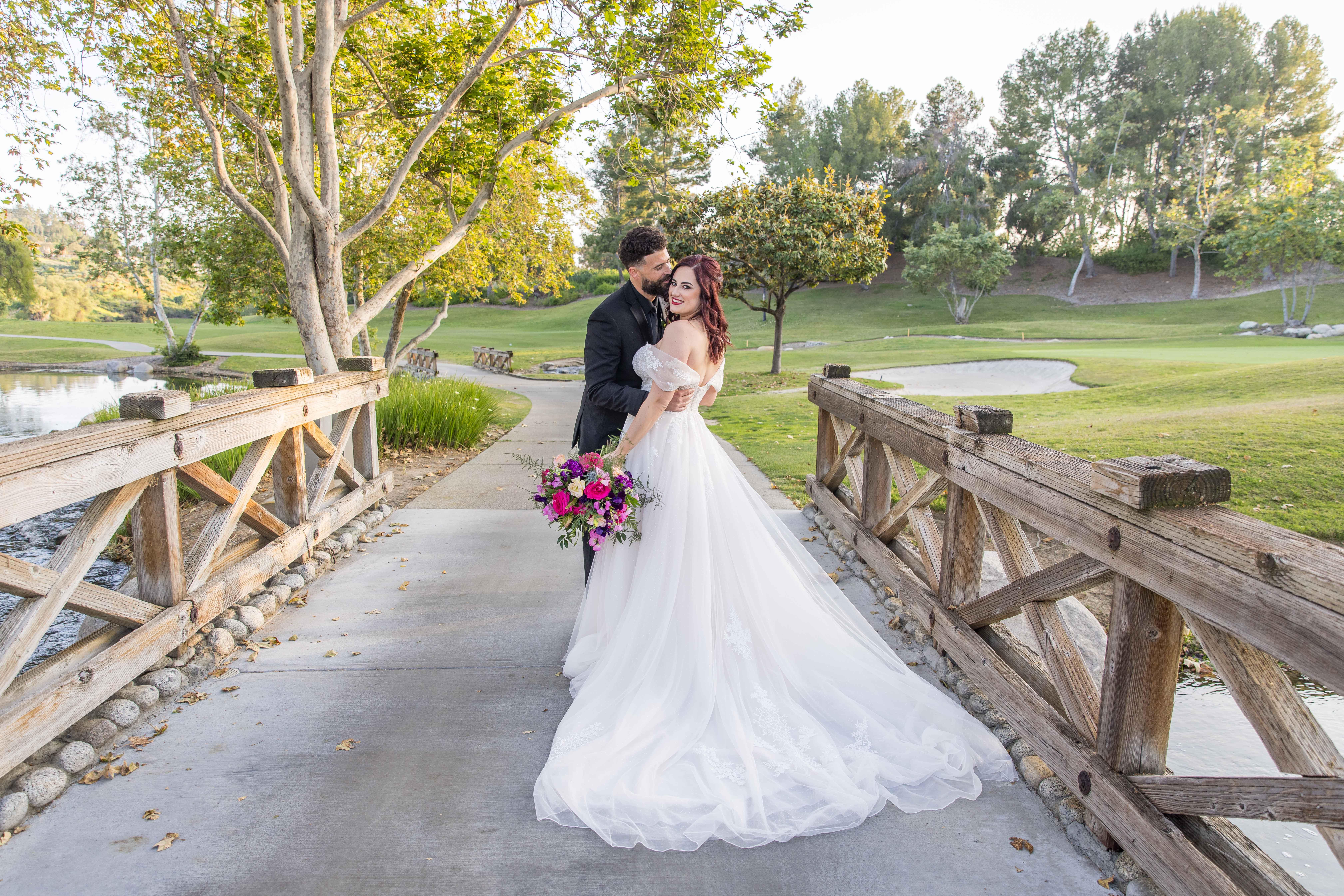 The Wedding Website of Molly Carroll and Sean Carroll