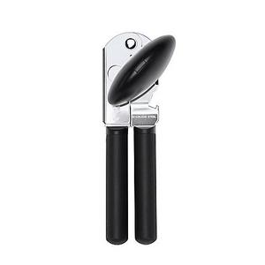 OXO Good Grips® Can Opener with Bottle Opener