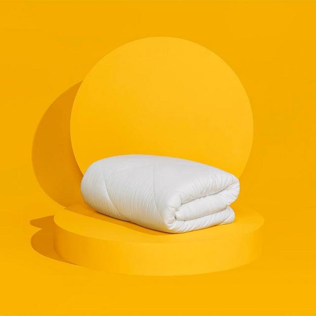 Slumber Cloud Performance Comforter