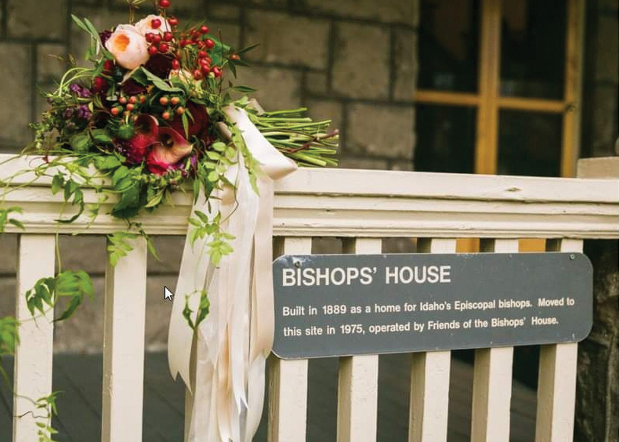 The Wedding Website of Rylee Kramer and Kaden Gomes