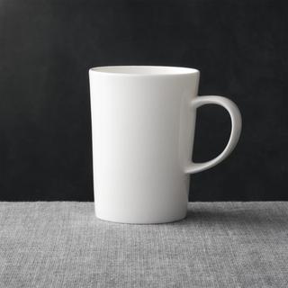 Bennett Large Mug, Set of 4