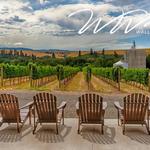 Taste - Walla Walla Wine