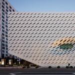 The Broad