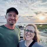 Sullivan's Island