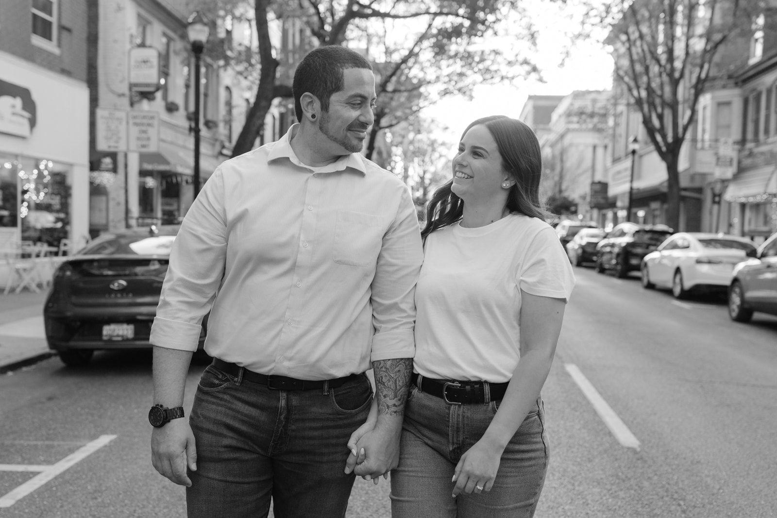 The Wedding Website of Lauren Broadbent and Robert Menrad