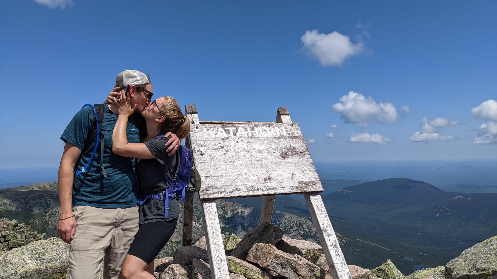 The Wedding Website of Hannah Koeller and Luke Lee-Goldstein