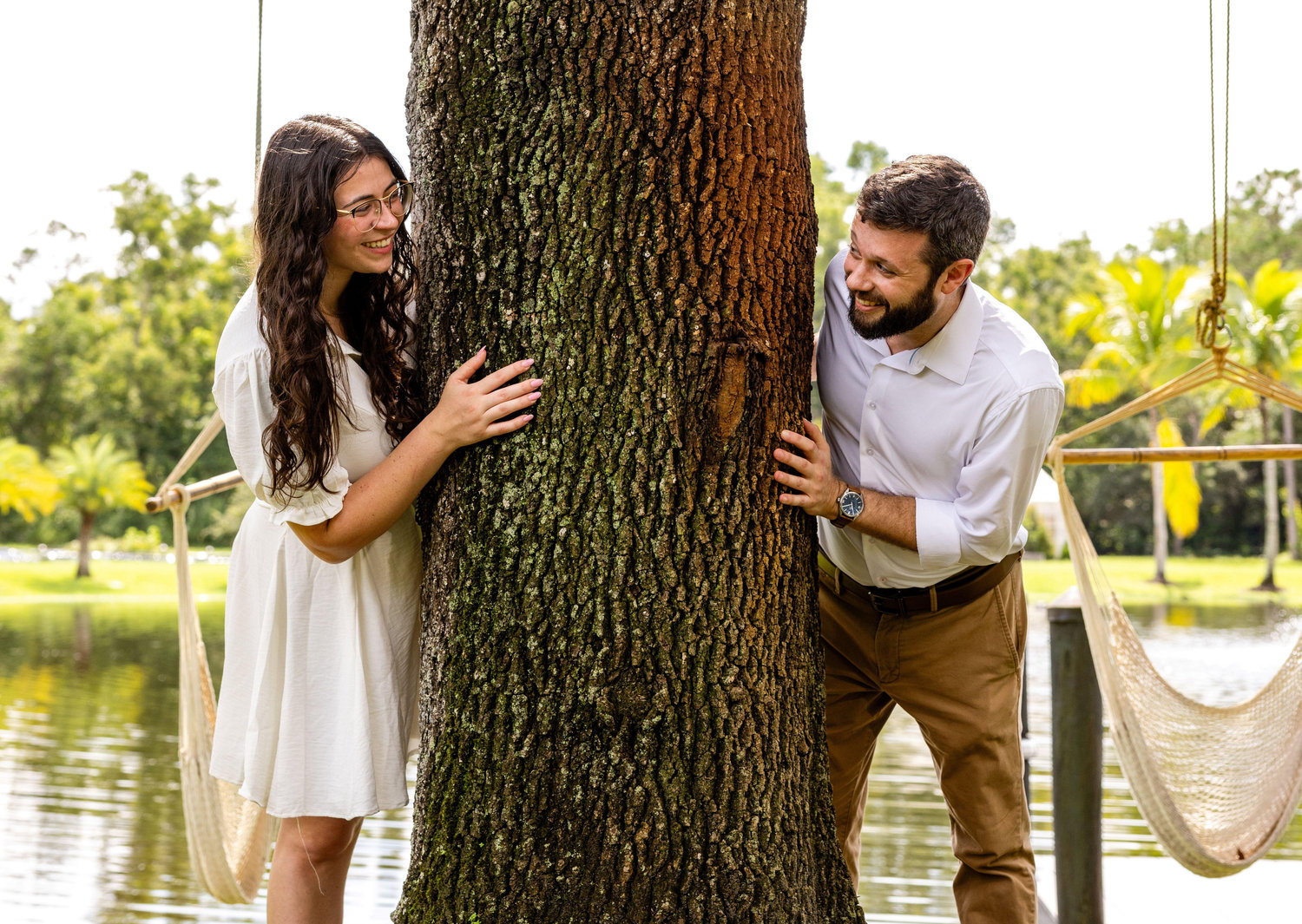 The Wedding Website of Angela Nero and Max Schulte