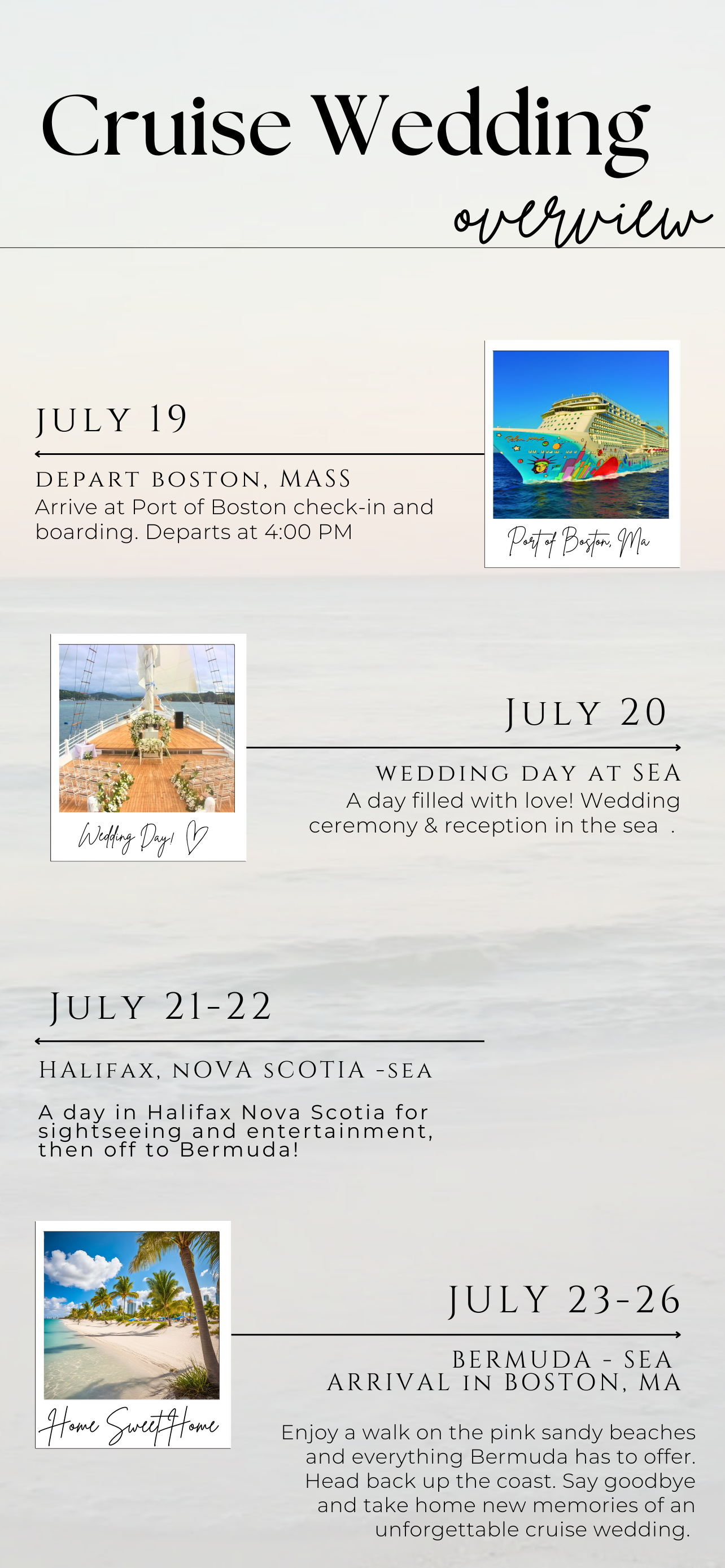 The Wedding Website of Brittany Simons and Jacob Gates