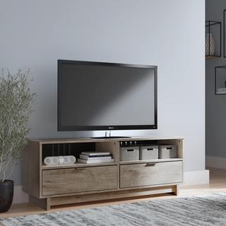 Oliah TV Stand