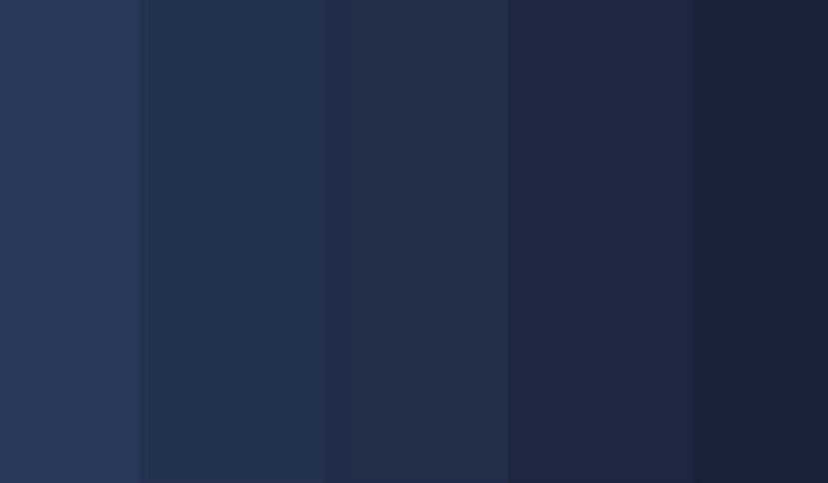Footer image