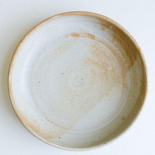 Low Bowl