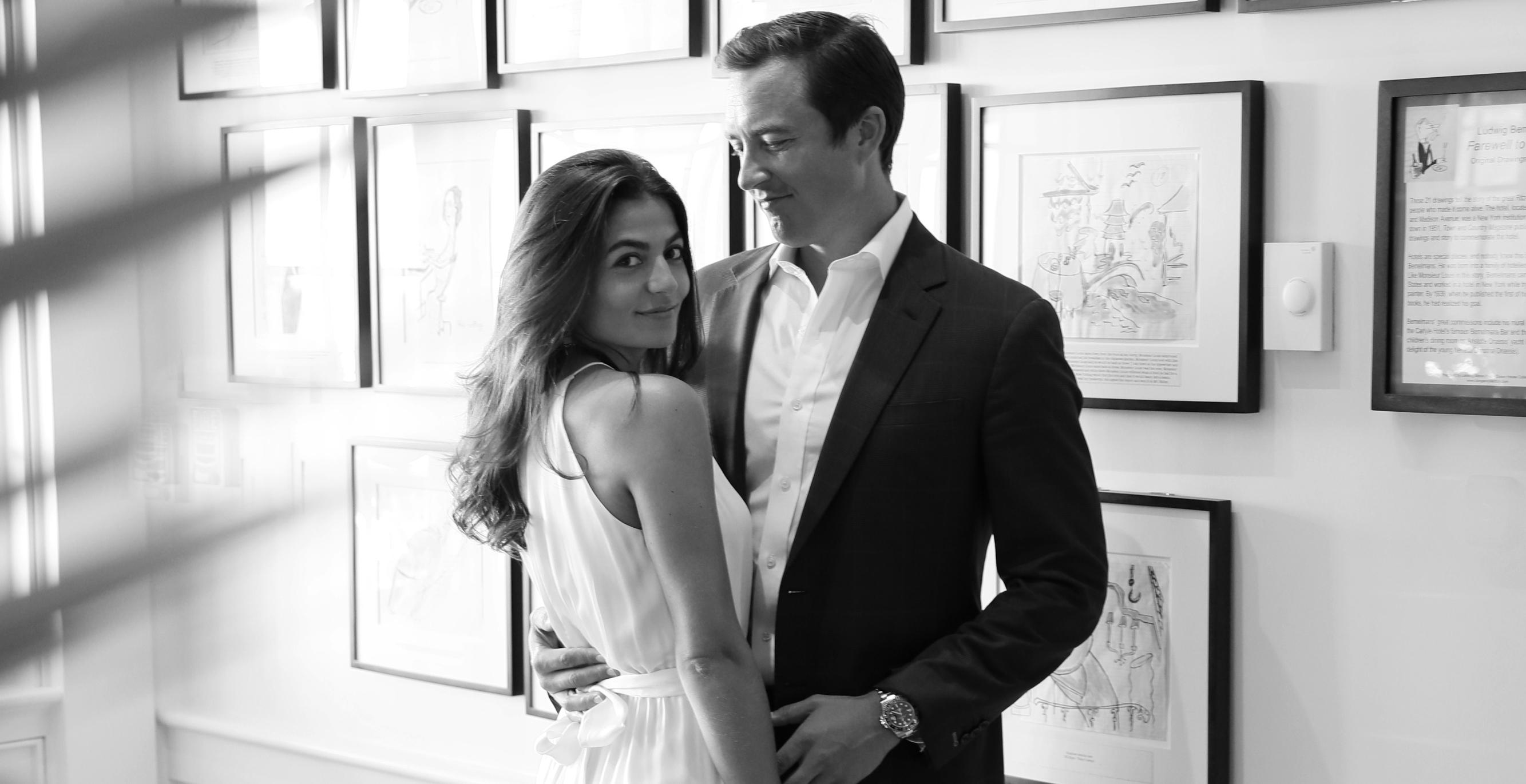 The Wedding Website of Christie Kuehner and Robert Tonnessen