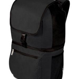 Picnic Time Zuma Cooler Backpack