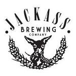 Jackass Brewing Company - Williamsport