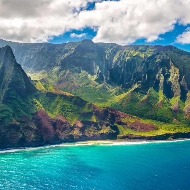Hawaii Honeymoon Fund
