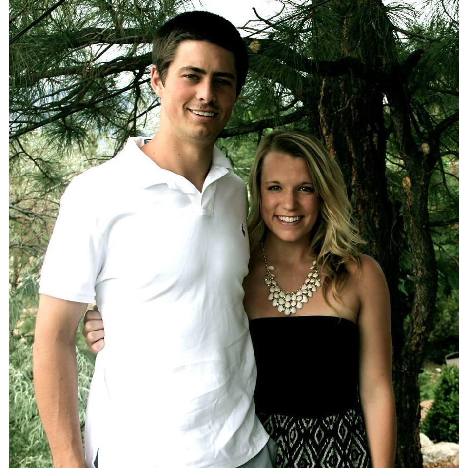 Albuquerque, New Mexico 2013