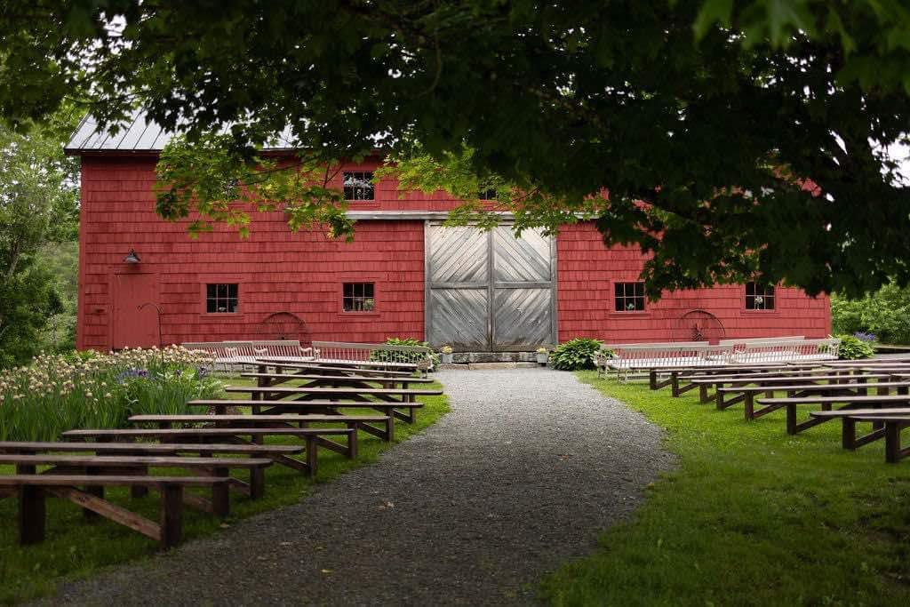 The Wedding Website of Wanda Pease and Jimmie Keys