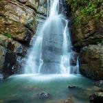 El Yunque National Forest