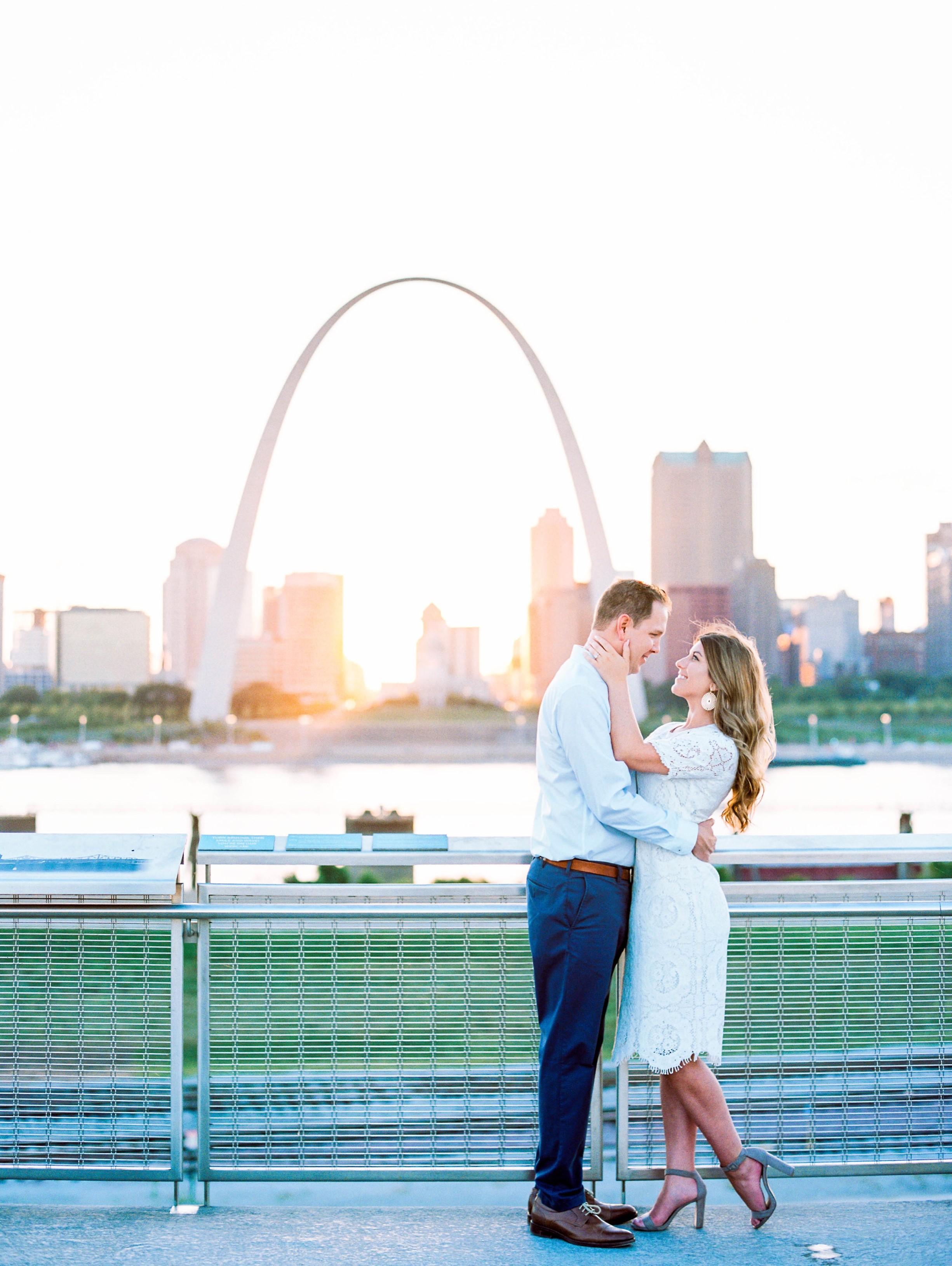 The Wedding Website of Marianne Louise Tibbits and Jeffrey Benjamin Walden