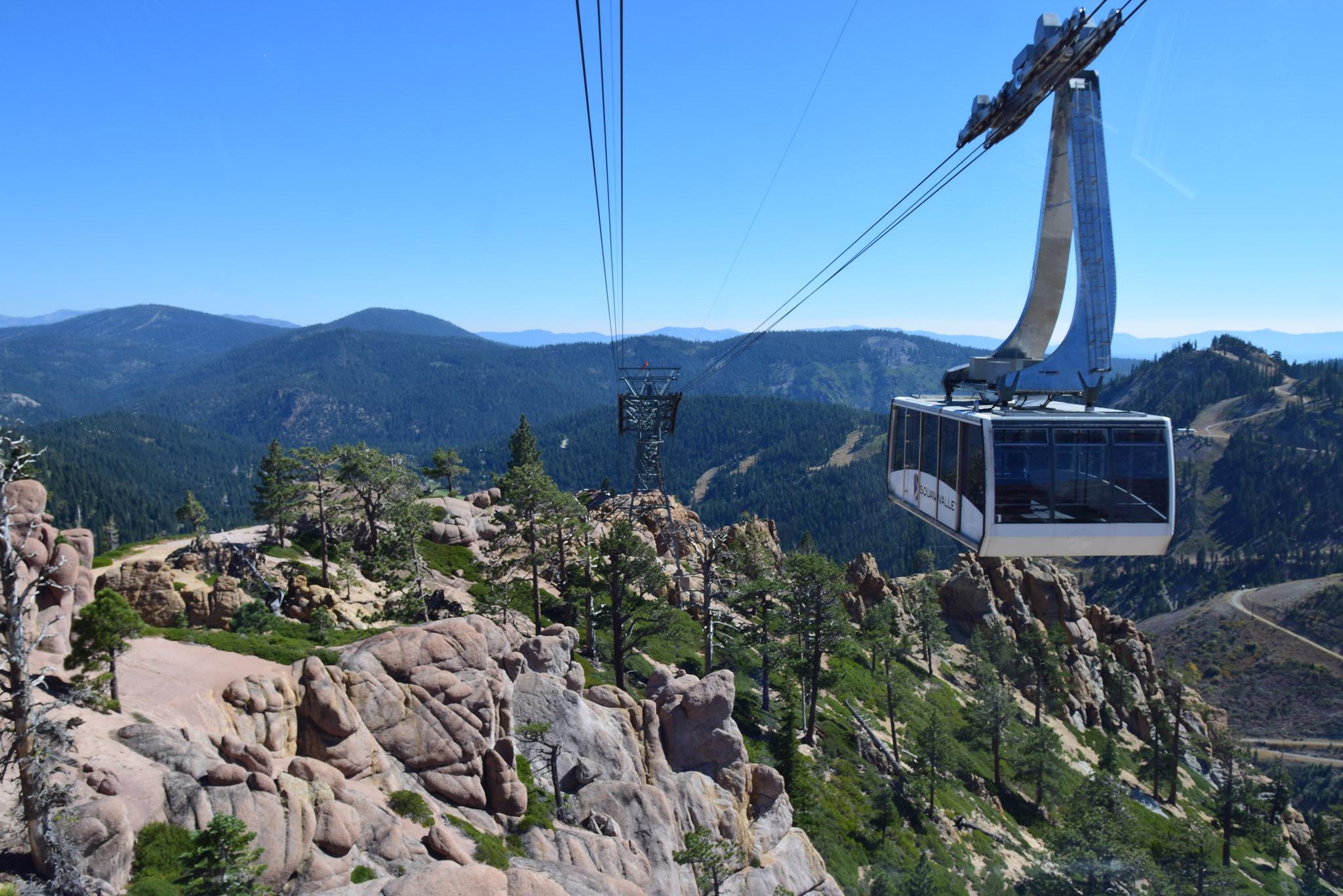 The Wedding Website of Michelle Heatherington and Scott Little