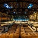 Highland Park Bowl